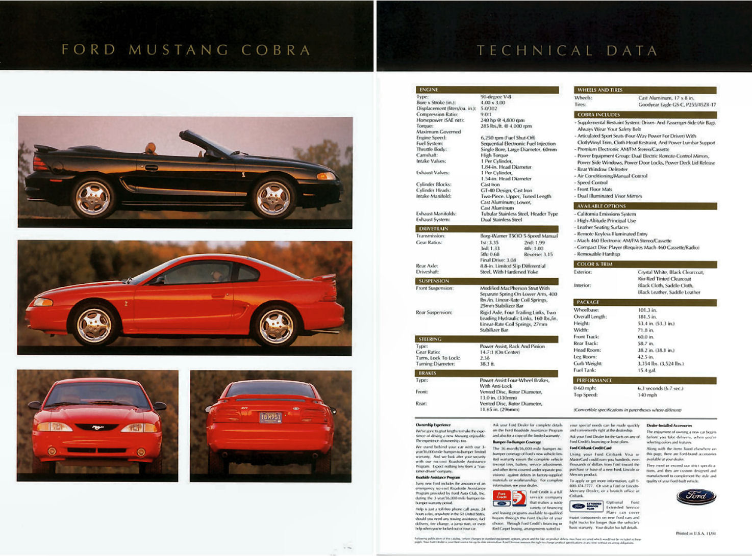 n_1995 Ford Mustang Cobra SVT-16-17.jpg